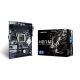 4. BIOSTAR H81MHV3 3.0 Motherboard