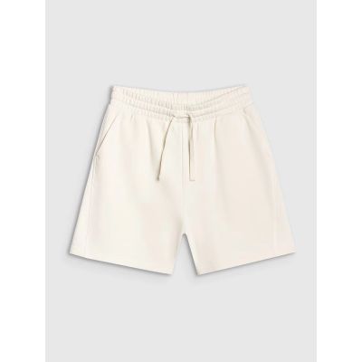 4. Damen Jogginghose 4F 4FWSS25TSHOF529-11S