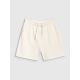 4. Damen Jogginghose 4F 4FWSS25TSHOF529-11S