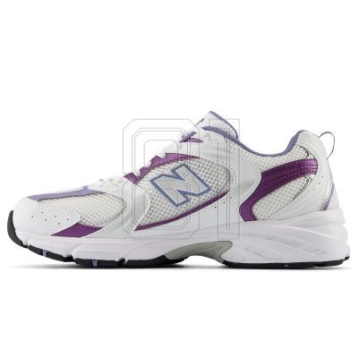 2. New Balance MR530RE shoes