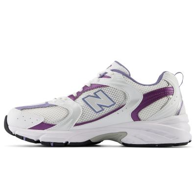 2. New Balance MR530RE Schuhe