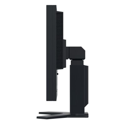3. EIZO FlexScan S2134 Monitor – 54,1 cm (21,3 Zoll) – 1600 x 1200 Pixel – UXGA – LED – 6 ms