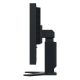 3. EIZO FlexScan S2134 Monitor – 54,1 cm (21,3 Zoll) – 1600 x 1200 Pixel – UXGA – LED – 6 ms