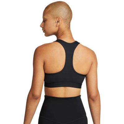 2. Nike Swoosh Nesium Support W Sport-BH DX6821 010
