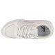 4. Calvin Klein Runner Laceup W Schuhe YW0YW00375-0K4