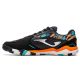 6. Joma Reactive 2401 IN M FSS2401IN Fußballschuhe
