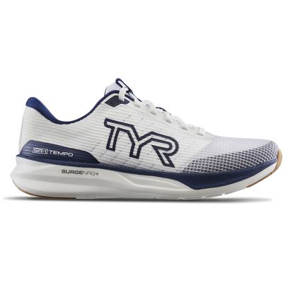 3. Laufschuhe TYR TEMPO RUNNER