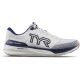 3. Laufschuhe TYR TEMPO RUNNER
