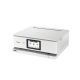2. Canon PIXMA TS8751 Inkjet A4 4800 x 1200 DPI WLAN