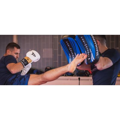 5. Yakmaspor Löwen-Boxhandschuhe 12 oz 10034212OZ