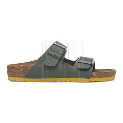 4. Birkenstock Arizona BS Jr 1029447 Flip-Flops