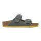 4. Birkenstock Arizona BS Jr 1029447 Flip-Flops