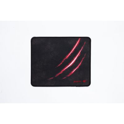 2. Havit HV-MP838 Gaming-Mauspad