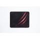2. Havit HV-MP838 Gaming-Mauspad