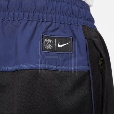 4. Nike PSG M DN1315 010 Hose