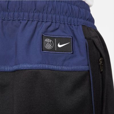 4. Nike PSG M DN1315 010 Hose