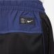 4. Nike PSG M DN1315 010 Hose