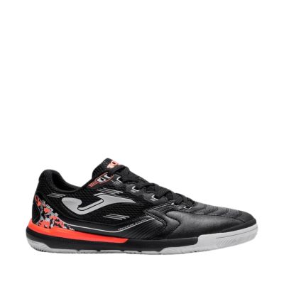 Joma Liga 5 Indoor 2601 Fußballschuhe schwarz LIGS2601IN