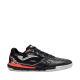 Joma Liga 5 Indoor 2601 Fußballschuhe schwarz LIGS2601IN