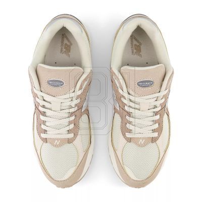 9. New Balance U M2002RSI Schuhe