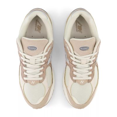 9. New Balance U M2002RSI Schuhe