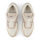 9. New Balance U M2002RSI Schuhe