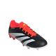 16. adidas Predator League FG Jr IG7748 Fußballschuhe