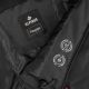 29. Alpinus Causses M BR43684 Jacke