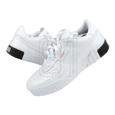 Puma Cali Jr 372844 15 Schuhe