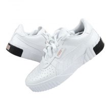 Puma Cali Jr 372844 15 Schuhe