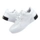 Puma Cali Jr 372844 15 Schuhe