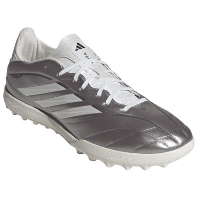 4. Adidas COPA PURE IV League TF JS2564 Schuhe