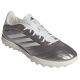 4. Adidas COPA PURE IV League TF JS2564 Schuhe