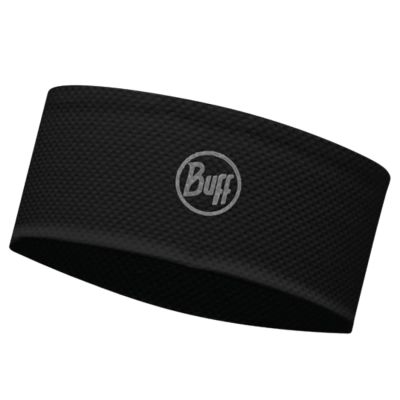 5. Buff Fastwick Stirnband 1200219991000