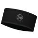 5. Buff Fastwick Stirnband 1200219991000