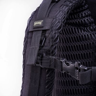 6. Magnum Multitask Cordura 70 Rucksack 92800407076