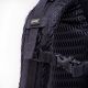 6. Magnum Multitask Cordura 70 Rucksack 92800407076