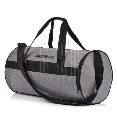 2. Meteor Sirin 16901 Fitnesstasche