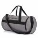 2. Meteor Sirin 16901 Fitnesstasche