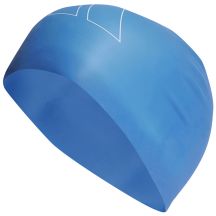 adidas Logo-Cap für Erwachsene IM1048