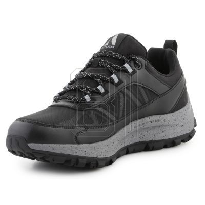 8. Skechers Urbex M 183275-BLK Schuhe