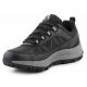 8. Skechers Urbex M 183275-BLK Schuhe