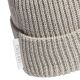 4. adidas X-City Beanie CR HN1086