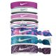 2. Nike Gemischte Haarbänder N.000.3537.608