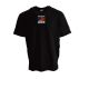 BUTTER GOODS x PUMA Grafik-T-Shirt Puma Schwarz - 534058-51