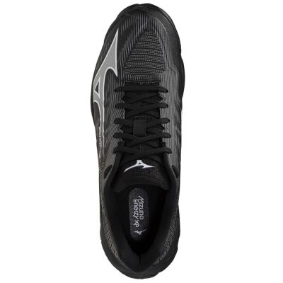 3. Mizuno WAVE LIGHTNING ELITE V1GA260082 Schuhe