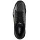 3. Mizuno WAVE LIGHTNING ELITE V1GA260082 Schuhe