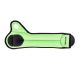 4. SPOKEY COM FORM IV HANDGEWICHTE 2x1kg 920911