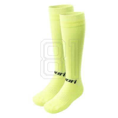 Huari Ylon Junior Jr 92800603064 Fußballsocken