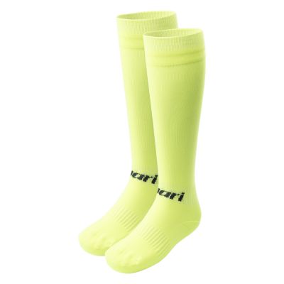 Huari Ylon Junior Jr 92800603064 Fußballsocken